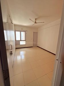 Bedroom Image of 1500 Sq.ft 3 BHK Apartment / Flat for rent in Goyal Vishal Residency, Prahlad Nagar Ahmedabad for Rs. 35000