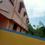 Vriddhachalam town  railway station  More Images 1