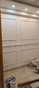 2 BHK Independent Builder Floor