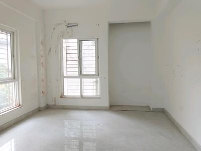 Bedroom Image of 2580 Sq.ft 4 BHK Apartment / Flat for sale in New Alipore Kolkata for Rs. 25000000