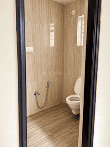 Image of 2026 Sq.ft 2 BHK Apartment / Flat for rent in Panjim, Goa for Rs. 45000