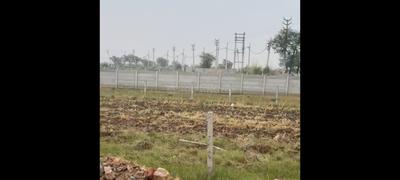 Image of 900 Sq.ft Residential Plot / Land for sale in Silani, Gurgaon for Rs. 1300000