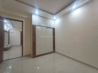 Hall Image of 1500 Sq.ft 3 BHK Apartment / Flat for sale in Sector 12 Gurgaon for Rs. 8200000