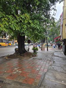 Image of 1200 Sq.ft 2 BHK Independent House for sale in Jayanagar, Bengaluru for Rs. 44550000