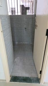 Image of 999 Sq.ft 2 BHK Apartment / Flat for sale in Shivparvati The Orchard, Jalahalli, Bengaluru for Rs. 6700000