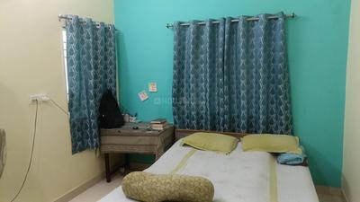 Bedroom Image of 1200 Sq.ft 3 BHK Independent House for sale in Hamid Nagar Asansol for Rs. 5500000