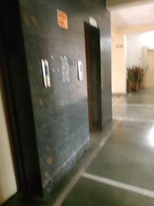 Bedroom Image of 975 Sq.ft 2 BHK Apartment / Flat for sale in Purba Abasan, Kasba Kolkata for Rs. 8900000