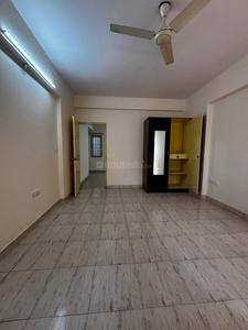 Hall Image of 1700 Sq.ft 3 BHK Apartment / Flat for rent in SJR Spencer, Marathahalli Bengaluru for Rs. 60000