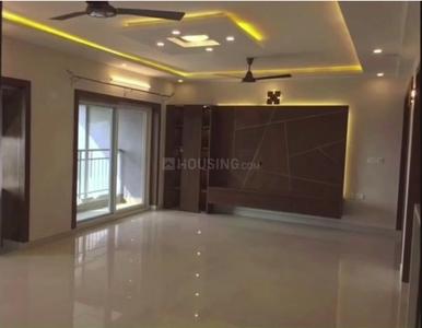 Hall Image of 1308 Sq.ft 2.5 BHK Apartment / Flat for sale in SJR Palazza City by SJR Prime Corporation Pvt Ltd, Doddakannelli Bengaluru for Rs. 22300000