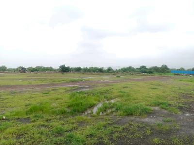 Image of 3000 Sq.ft Residential Plot / Land for sale in Swarajya Infrastructure Ranjanpada, Ranjanpada, Navi Mumbai for Rs. 1800000