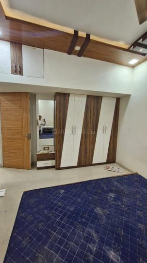 Ratnaraj Homes Bedroom 1