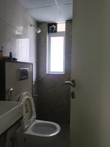 Bedroom Two Image of 795 Sq.ft 2 BHK Apartment / Flat for sale in Godrej Green Cove, Mahalunge Pune for Rs. 8000000