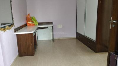 Bedroom Image of 3500 Sq.ft 4 BHK Independent House for sale in Dhankawadi Pune for Rs. 21200000