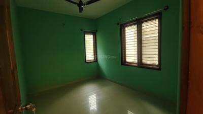 Bedroom Image of 1800 Sq.ft 3 BHK Apartment / Flat for sale in Sanjaynagar Bengaluru for Rs. 24000000