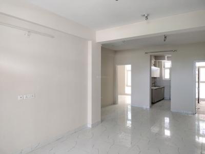 Living Room Image of 2250 Sq.ft 3 BHK Builder Floor for sale in TDI The Grand Retreat, Sector 88 Faridabad for Rs. 14000000