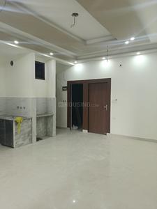 Hall Image of 1265 Sq.ft 3 BHK Apartment / Flat for sale in Sanjay Nagar Ghaziabad for Rs. 4233665