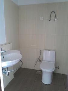 Bedroom One Image of 1650 Sq.ft 3 BHK Apartment / Flat for sale in Orris Greenopolis, Sector 89 Gurgaon for Rs. 16200000