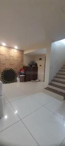 Image of 2700 Sq.ft 5 BHK Villa for rent in Atladara, Vadodara for Rs. 80000