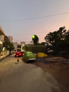 Image of 1059 Sq.ft Residential Plot / Land for sale in New Rajendra Nagar, Raipur for Rs. 5500000