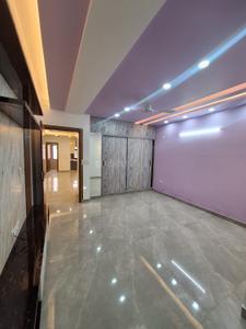 Hall Image of 1728 Sq.ft 3 BHK Builder Floor for sale in Sector 48 Gurgaon for Rs. 30500000