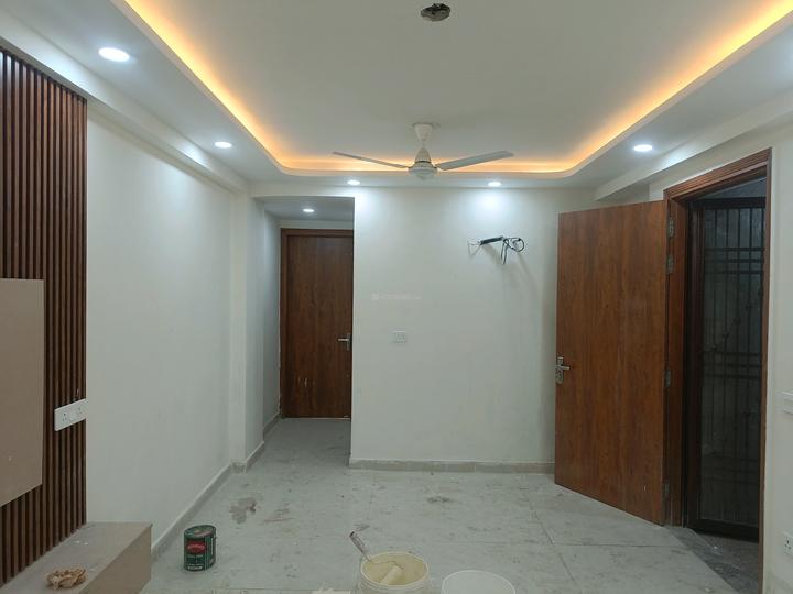 Chattarpur Main Image 1