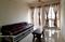 Rama Melange Residences Main Image 1