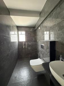 Image of 2320 Sq.ft 2 BHK Apartment / Flat for sale in Elite Narendra Housing Society, Shivaji Nagar, Pune for Rs. 40000000