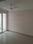 leisure Park Living Room 1