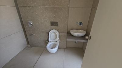 Image of 1700 Sq.ft 4 BHK Apartment / Flat for sale in BSA Paarijat At Shantigram, Shantigram, Ahmedabad for Rs. 29100000