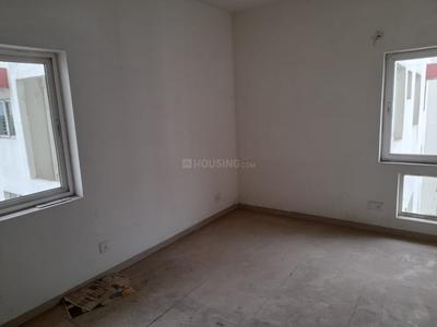 Bedroom Image of 1500 Sq.ft 3 BHK Apartment / Flat for sale in Eden City Maheshtala, Maheshtala Kolkata for Rs. 4000000