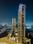 M3M Heights Main Image 1