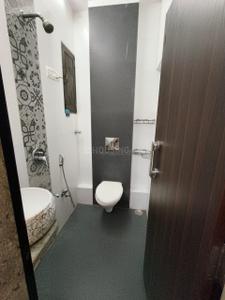 Image of 1100 Sq.ft 3 BHK Apartment / Flat for sale in Sanpada, Navi Mumbai for Rs. 19000000