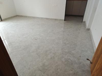 Bedroom Image of 6000 Sq.ft 12 BHK Independent House for rent in Ansal C1 - Block, Palam Vihar Gurgaon for Rs. 250000