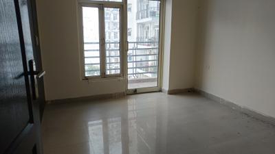 Bedroom Image of 1150 Sq.ft 2 BHK Apartment / Flat for sale in Gardenia Glory, Sector 46 Noida for Rs. 8500000