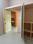 Horamavu Agara, Horamavu Bedroom 3