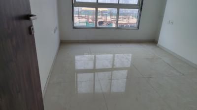 Bedroom Image of 900 Sq.ft 2 BHK Apartment / Flat for sale in Vora Centrico, Malad West Mumbai for Rs. 23200000