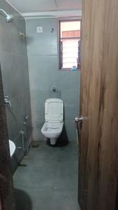 Image of 1305 Sq.ft 3 BHK Apartment / Flat for sale in S Cube Aadhvan Rise, Bopal, Ahmedabad for Rs. 6700000