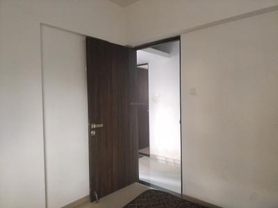 Bedroom Image of 1060 Sq.ft 3 BHK Apartment / Flat for sale in VJ Yashwin Royal, Vadgaon Budruk Pune for Rs. 11500000