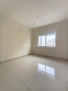 Hall Image of 1910 Sq.ft 3 BHK Apartment / Flat for sale in Prestige Green Gables by Prestige Projects Pvt Ltd, Panathur Bengaluru for Rs. 40600000