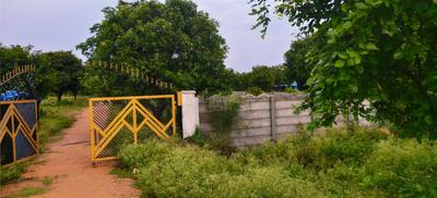 Image of 87120 Sq.ft Residential Plot / Land for sale in Maisigandi, Hyderabad for Rs. 110000000