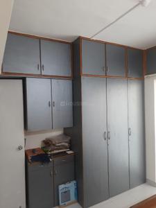 Bedroom Image of 3600 Sq.ft 3 BHK Independent House for sale in The Nest Sai Shilp, Bibwewadi Pune for Rs. 55000000