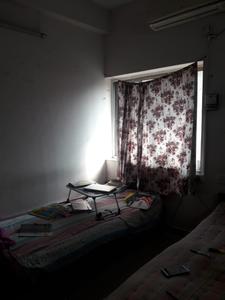 Bedroom Image of Nandy PG 9830112147 in Bhowanipore, Kolkata