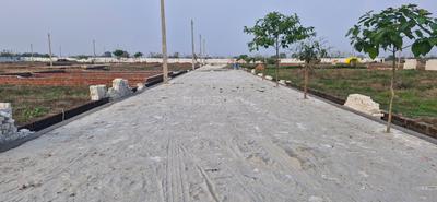 Image of 450 Sq.ft Residential Plot / Land for sale in Ramaipur, Kanpur for Rs. 900000