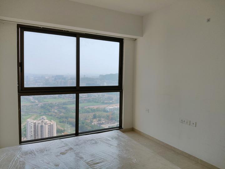 Property Details Video