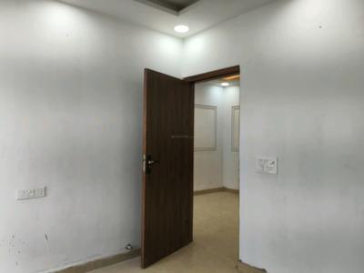 Bedroom Image of 1125 Sq.ft 2 BHK Apartment / Flat for sale in Aarambh Heights, Surajpur Greater Noida for Rs. 4750000