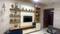 Shiv Zen World  Living Room 1