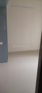 Hall Image of 591 Sq.ft 2 BHK Apartment / Flat for rent in Navins Starwood Towers 2, Medavakkam Chennai for Rs. 30000