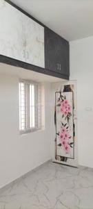 Bedroom Image of 700 Sq.ft 2 BHK Independent House for sale in Thirunindravur Chennai for Rs. 4000000