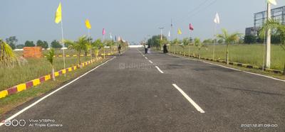 Image of 1000 Sq.ft Residential Plot / Land for sale in Sameera Mahalakshmi Nagar, Red Hills, Chennai for Rs. 1400000