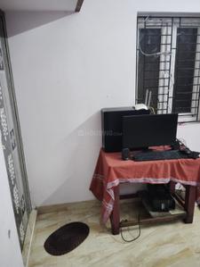 Bedroom Image of 1400 Sq.ft 2 BHK Villa for sale in Perambur Chennai for Rs. 11000000